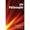 Joy Philosophy
