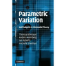 Parametric Variation