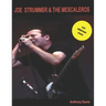 Joe Strummer & The Mescaleros: 20th Anniversary Edition: The History of Joe Strummer & The Mescaleros