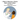 English-Bosnian I Want to Become a Doctor/Zelim postati doktor Children's Bilingual Picture Dictionary