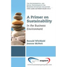 A Primer on Sustainability: In the Business Environment