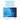 Recordkeeping in International Organizations: Archives in Transition in Digital, Networked Environments