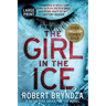 The Girl in the Ice
