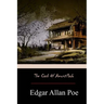 The Cask of Amontillado