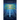 The Wisdom of Jacob's Ladder