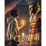 The Key of Ma'at