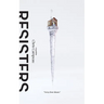 Resisters