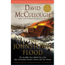 The Johnstown Flood