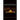 Apocrypha