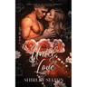 Until We Say Love (The Forever Edition)