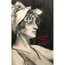 Portraits, Poems & Prayers