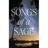 Songs of a Sage