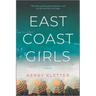East Coast Girls