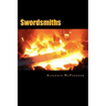 Swordsmiths