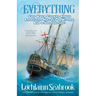 Everything You Were Taught About American Slavery is Wrong, Ask a Southerner!