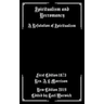 Spiritualism and Necromancy: A Refutation of Spiritualism