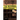 The Incumbent Coroner