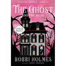 The Ghost and the Bride