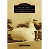 The Big Duck and Eastern Long Island's Duck Farming Industry