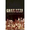 Charlotte: Murder, Mystery and Mayhem