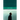 Slow Cinema