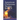 American Christmas Stories Book II