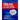 English: Fast Track Learning for Spanish Speakers: The 1000 most used English words with 3.000 phrase examples. If you speak Spanish and you want to i