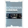 Romanian Cinema: Thinking Outside the Screen