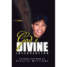 God's Divine Intervention