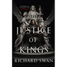 The Justice of Kings