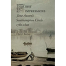 First Impressions: Jane Austen's Southampton Circle, 1780-1820