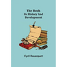 The Book: Its History and Development