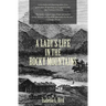 A Lady's Life in the Rocky Mountains (Warbler Classics)