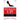 Woman Up!: Overcome the 7 Deadly Sins That Sabotage Your Success