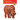 Brown Bear, Brown Bear, What Do You See?