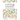 Creativity and Innovation: Theory, Research, and Practice