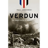 Verdun: The Longest Battle of the Great War