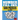 Number Fill-Ins: 500 Number Fill In Puzzles for Adults with Solutions (This is Volume 1 of Number Fill In Puzzle Books With 20+ Different Grid Layouts