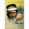 Grandpa Was a Sailor