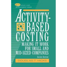 Costing 2e P