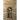 Mary Magdalene, Princess of Orange: Mary in Provence, France