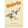 Melvin