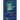 Azoth