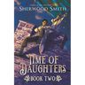 Time of Daughters II