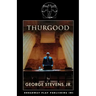Thurgood