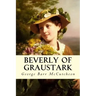 Beverly of Graustark