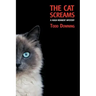 The Cat Screams (a Hugh Rennert Mystery)