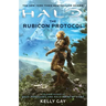 Halo: The Rubicon Protocol