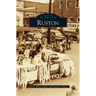 Ruston