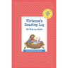 Vivienne's Reading Log: My First 200 Books (GATST)